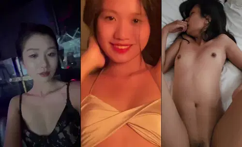 Poster of Khi trên bar em là công chúa múa trên giường em hóa thần dâm – Phần 2