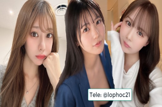 SONE 563 Làm tình Nhật Bản chúc mừng ngày công ty thành lập